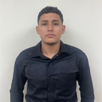 Cesar Adames