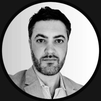 Pierre-Benn de Villiers