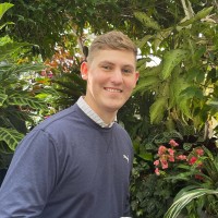 Mason McIntosh