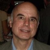 Angelo Ciavarella