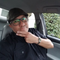 Gerardo Fierro
