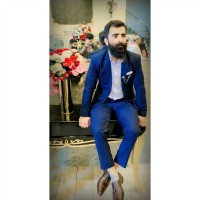 Hafiz Muhammad Hamza