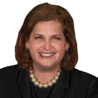 Valerie Lieberman