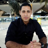 Farghal Hamzawy