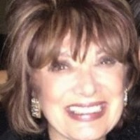 Phyllis Keller