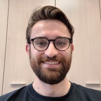 Riccardo Lasagni Manghi