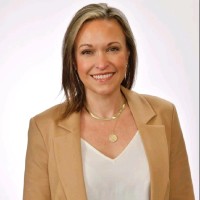 Andrea Wynn