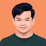 Bang Riz