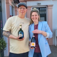 Martin Zimmer-Ziegler