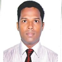 Md. Chowdhury