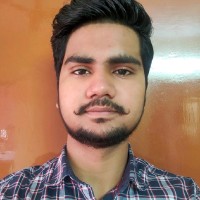 Ghanshyam Thakyal