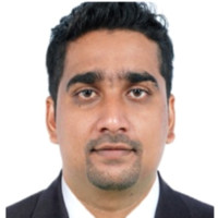 Anish Haneefa