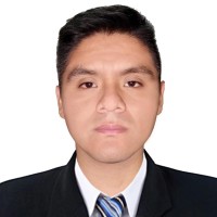 Jimmy Anderson Nieva Crisostomo