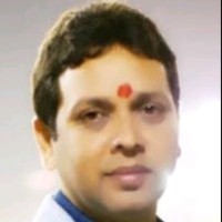 Ratnesh Singh