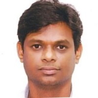 Karthi Keyan