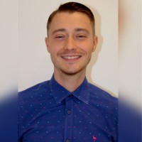 Alejandro Ruiz Ciudad