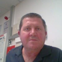 Jacques Welgemoed