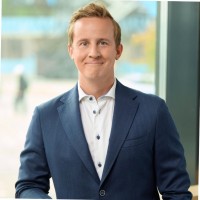 Anton Lindblom
