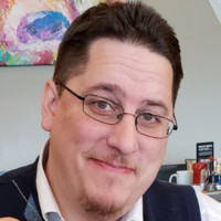 Dan M.