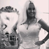 Anabella Aurora Angelis