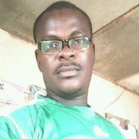 Olusola Musa Asholly