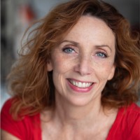 Catherine Hauseux