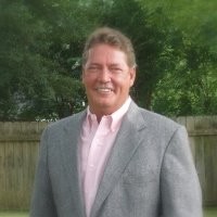 Rob Parsons