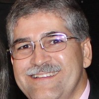 John Mario Pino Valencia