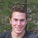 Ryan Simmermeyer