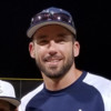 Adam Stephan