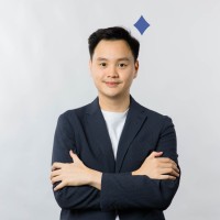 Panupong Tungdamrongpat