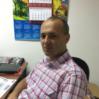 Robert Rejek