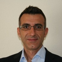 Oscar Mendizabal Lara