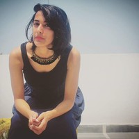 Jyotika Tokas