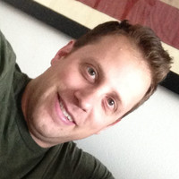 Frank Angelone