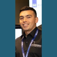 Cristian Contreras