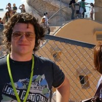 Massimiliano Scquizzato