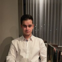 Adnan Z.