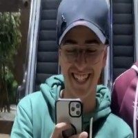 Victoria Vasques