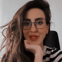 Nüshet Yüksel
