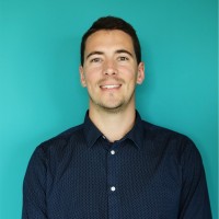 Mathieu Fallourd
