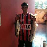 Ronaldo Freitas