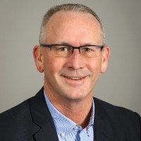 Patrick Hawkins