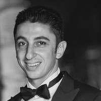 Karim Youssef