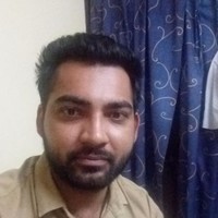 Lakhvinder Singh
