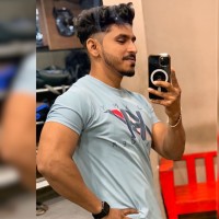 Akshay Sawant