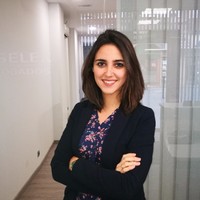 María Lozano Morote