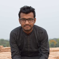 Anjan Das
