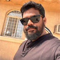 Sathik Batcha