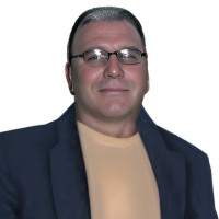 Mario Kotik